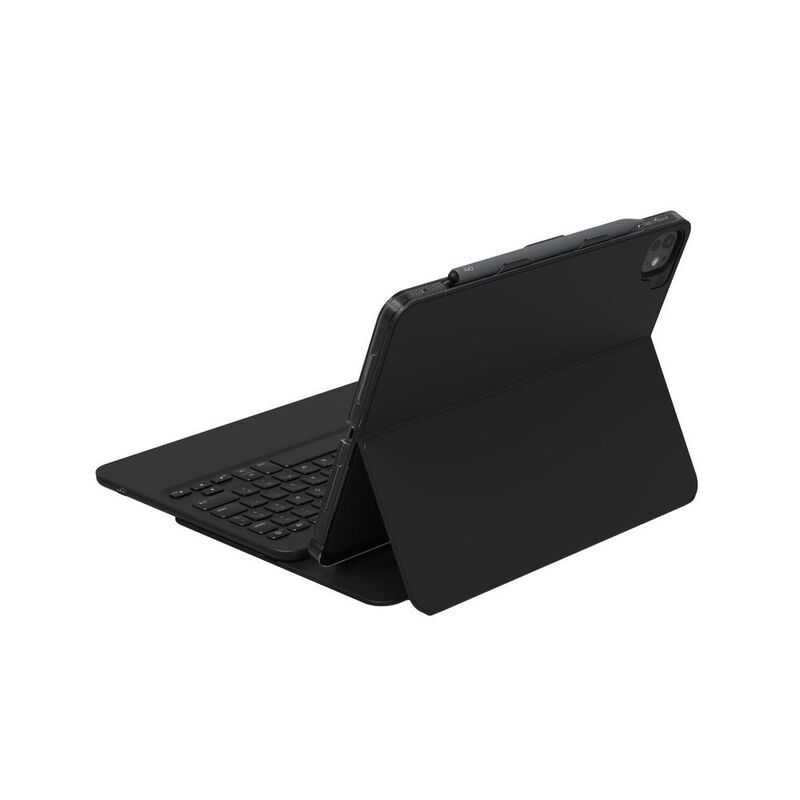 Teclado Zagg Pro Keys 2 iPad 11 Pro Negro image number null