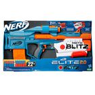 Nerf Elite 2.0 Motoblitz