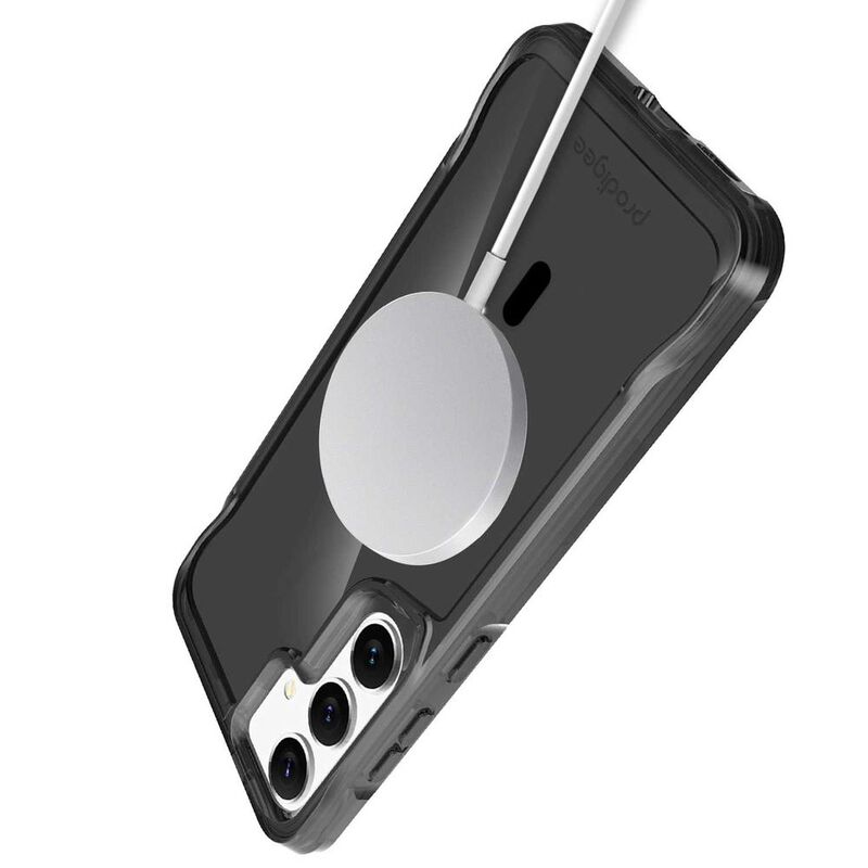 Funda PRODIGEE SuperHero Mag para Samsung S25 H... image number null