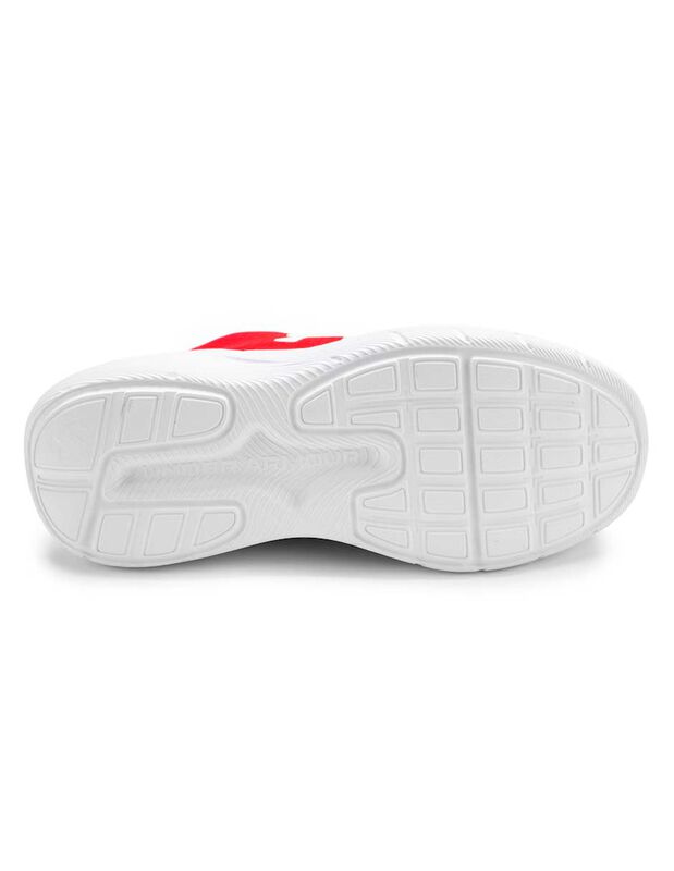Tenis Caballero Under Armour Phade RN Rojo 3028... image number null
