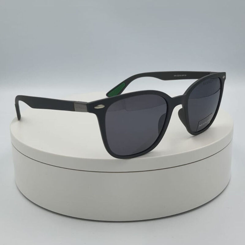 Lentes Nivada 100% UV image number null