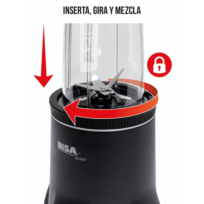 Multiblender Pro 900W image number null