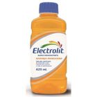 ELECTROLIT NARAN-MANDARI 625ML ELECTROLIT NARAN-MANDARI 625ML