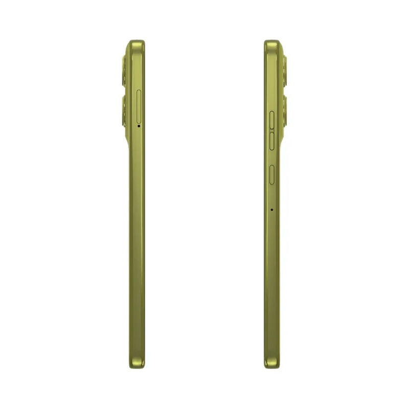 Motorola Moto G86 Power 8+256 GB image number null