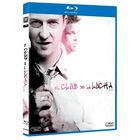 El Club de la Lucha (Fight Club) (Blu-ray) [Blu-ray]