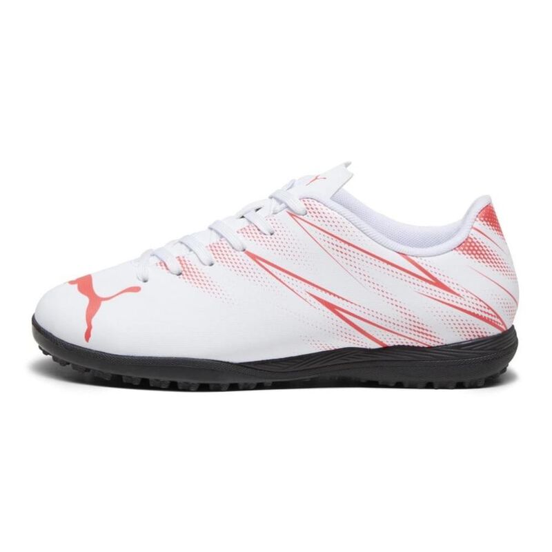 Tenis Puma Attacanto Multi JR UNISEX 107481-04 image number null