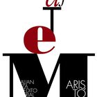 Metaf&iacute;sica, De Arist&oacute;teles, Alianza, Pasta Blanda, 2014