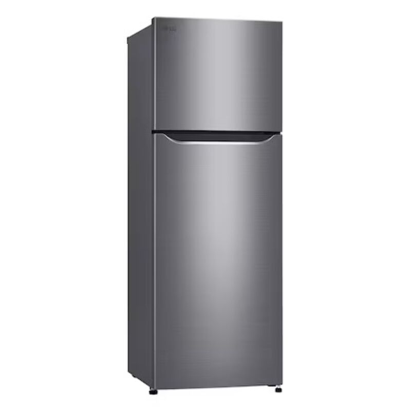 Refrigerador Lg Gt35bp Top Mount 11 Pies Platea... image number null