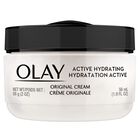 Crema Hidratante Facial Olay Active 50 Ml