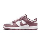 Tenis Casual Nike Dunk Low Retro Dv0833-112