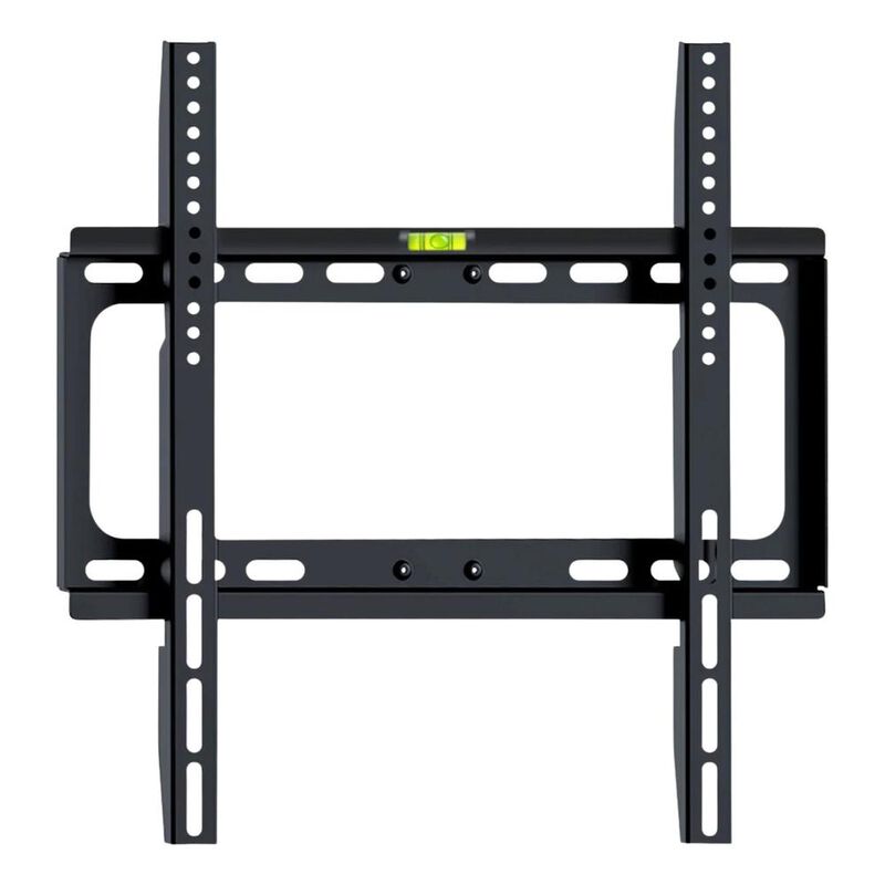 Soporte De Pared Fijo Select Power Para Pantall... image number null