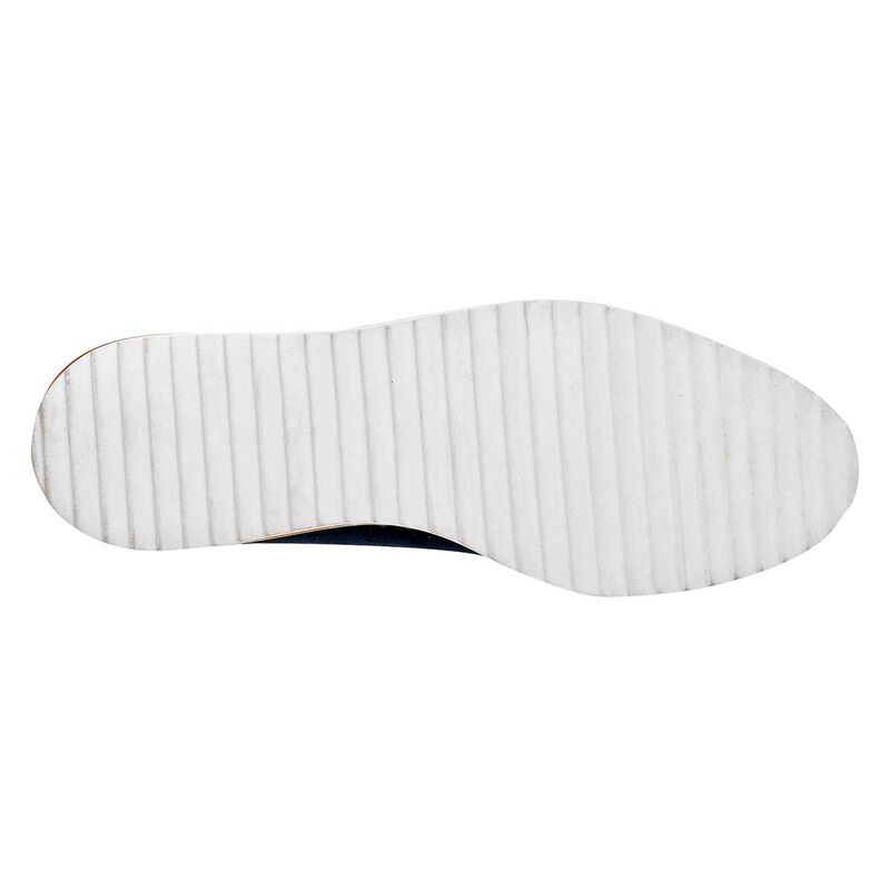 Mutante Zapatos para mujer marino image number null