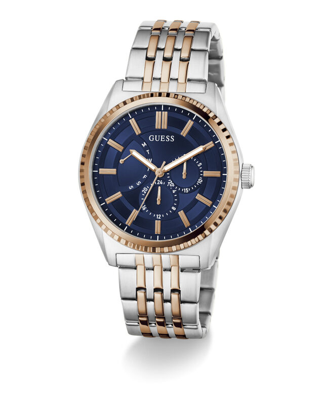Reloj Guess Camden Caballero Camden Gw1051g6 image number null