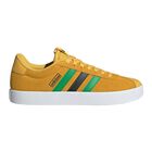 Tenis Adidas VL Court 3.0 para Hombre