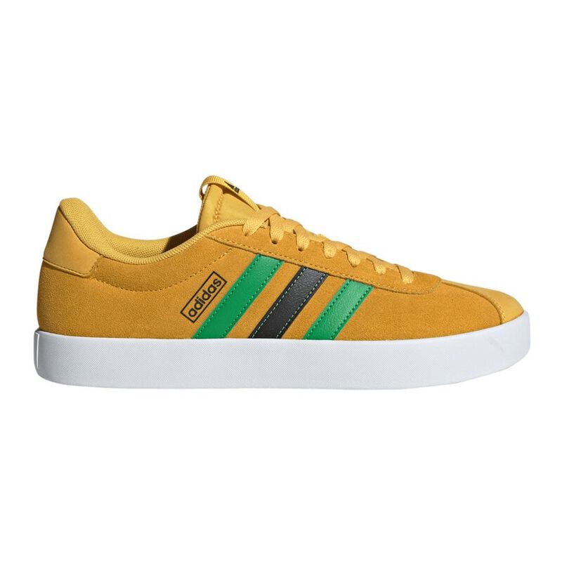 Tenis Adidas VL Court 3.0 para Hombre image number null