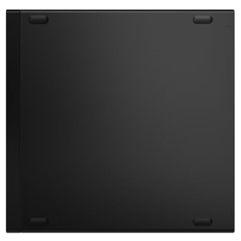 PC Lenovo ThinkCentre M75q Gen 5: AMD Ryzen 7 P... image number null
