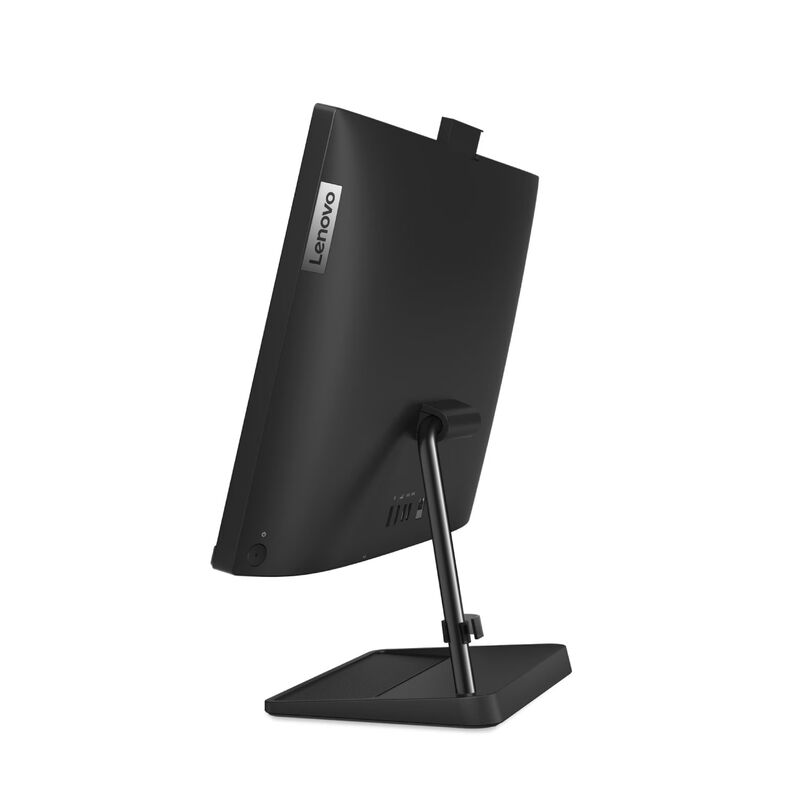 AIO Lenovo Ideacentrel AIO 3 24iap7 Celeron 730... image number null