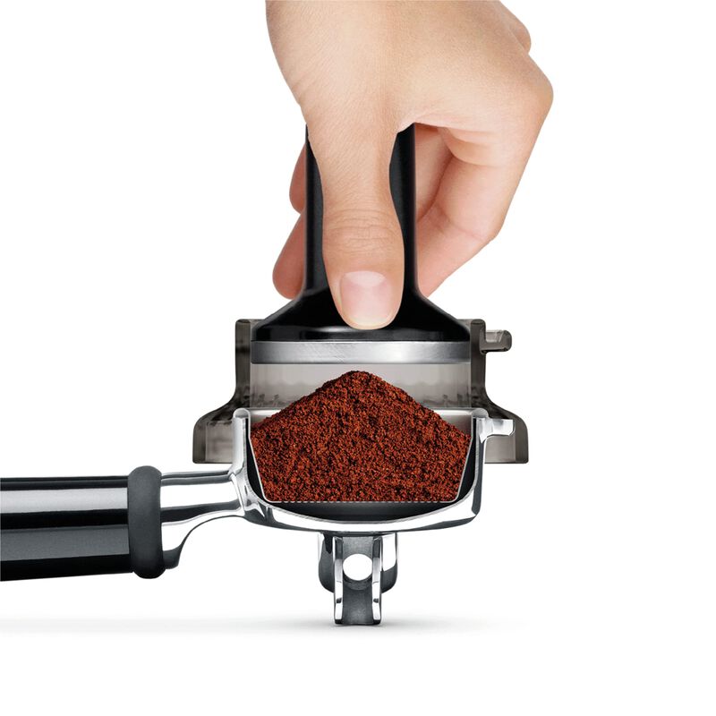 Embudo Dosificador Breville 54 Mm Para Barista ... image number null