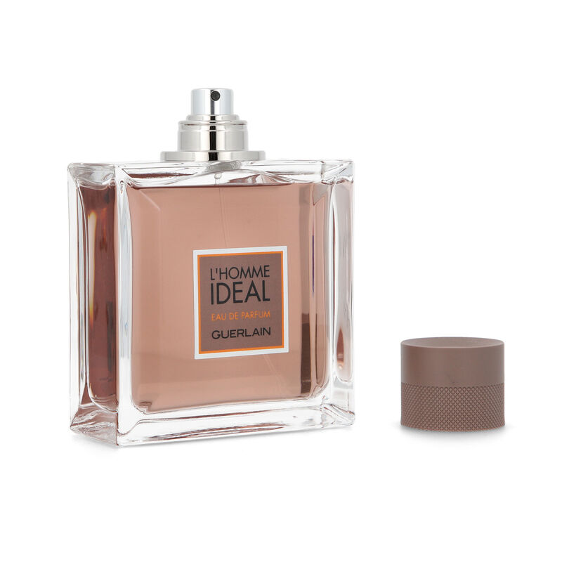 L'Homme Ideal 100 Ml Edp Spray image number null