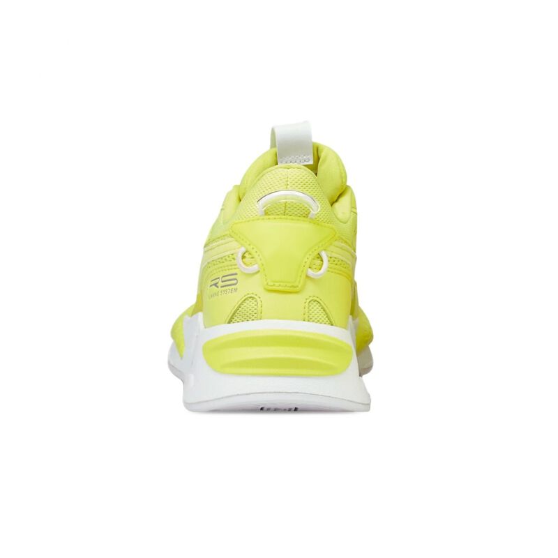 Tenis Deportivo Puma RS-Z Neon WN&acute;S 384862 01 2... image number null