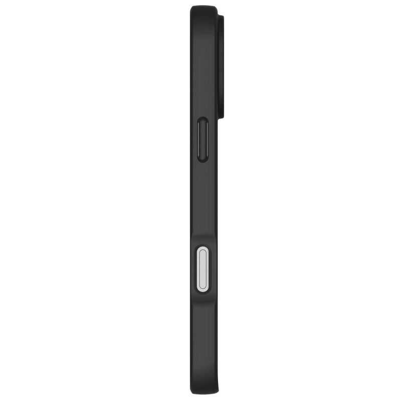 Funda Prodigee Magneteek Para Iphone 17 Pro Max... image number null