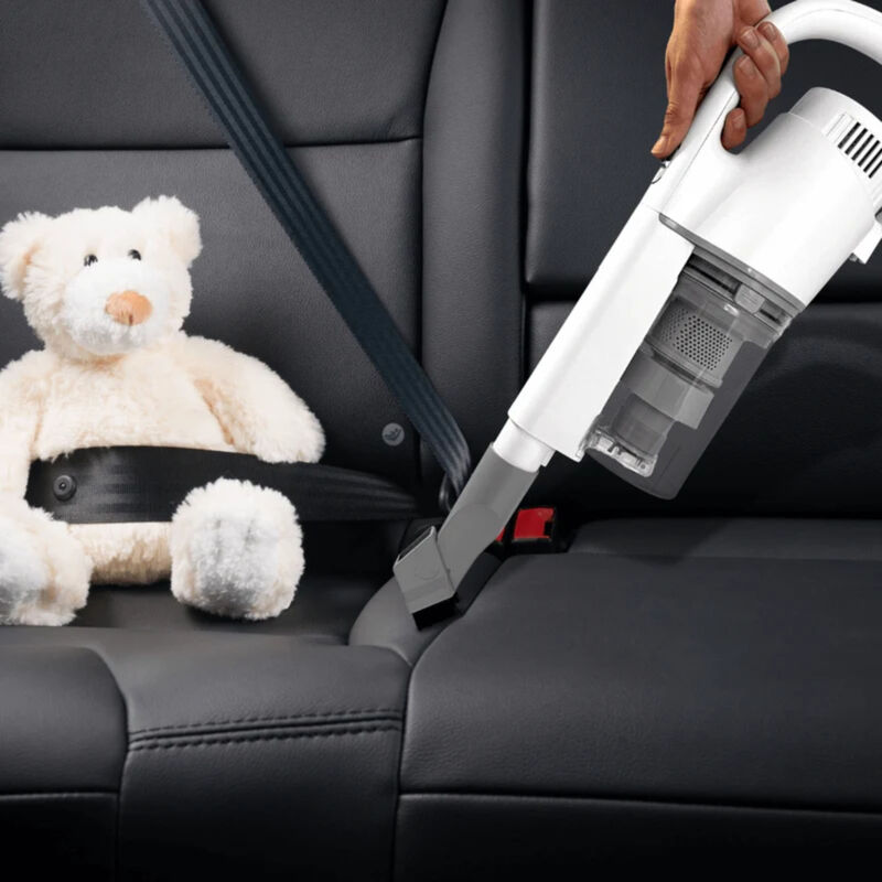 Aspiradora Koblenz Svm-155 Cosmos Stick Vac 450... image number null