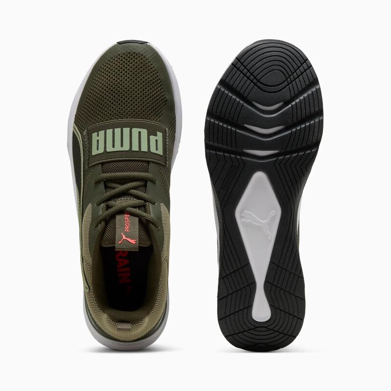 Tenis Puma Prospect Para Hombre image number null