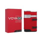 Armaf Voyage Titan 100ml Edp Spray