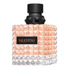 Perfume Valentino Donna Born In Roma Coral Fantasy Edp 100 Ml