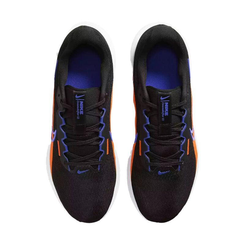 Tenis Deportivo Nike Downshifter 13 FD6454-004 image number null