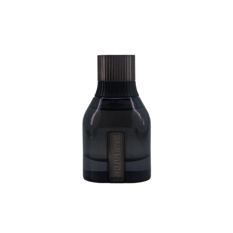 Perfume Dumont Soprano Soul 100 Ml Edp Spray image number null