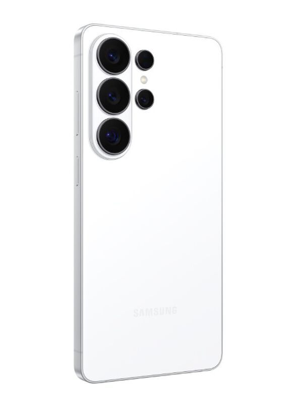 Samsung S26 Ultra 512GB 12GB Blanco image number null