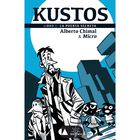 Kustos