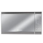 HORNO MICROONDAS KOBLENZ MWKM-07IRA 0.7 PIES ESPEJO