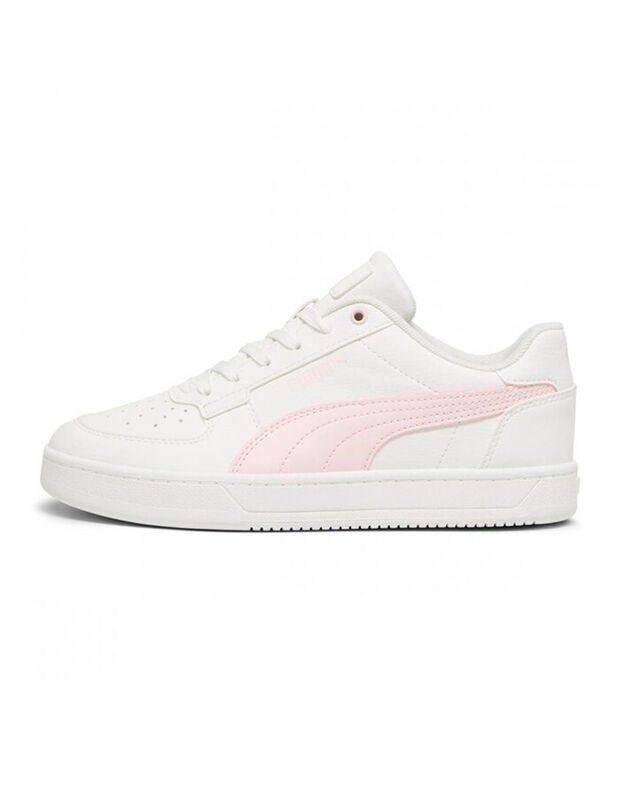 Tenis Puma Caven 2.0 Blanco Rosa 39229008 image number null