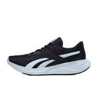 Tenis Caballero Reebok Energen Tech Negro 100025291