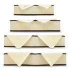 Set Organizador de Ropa Interior