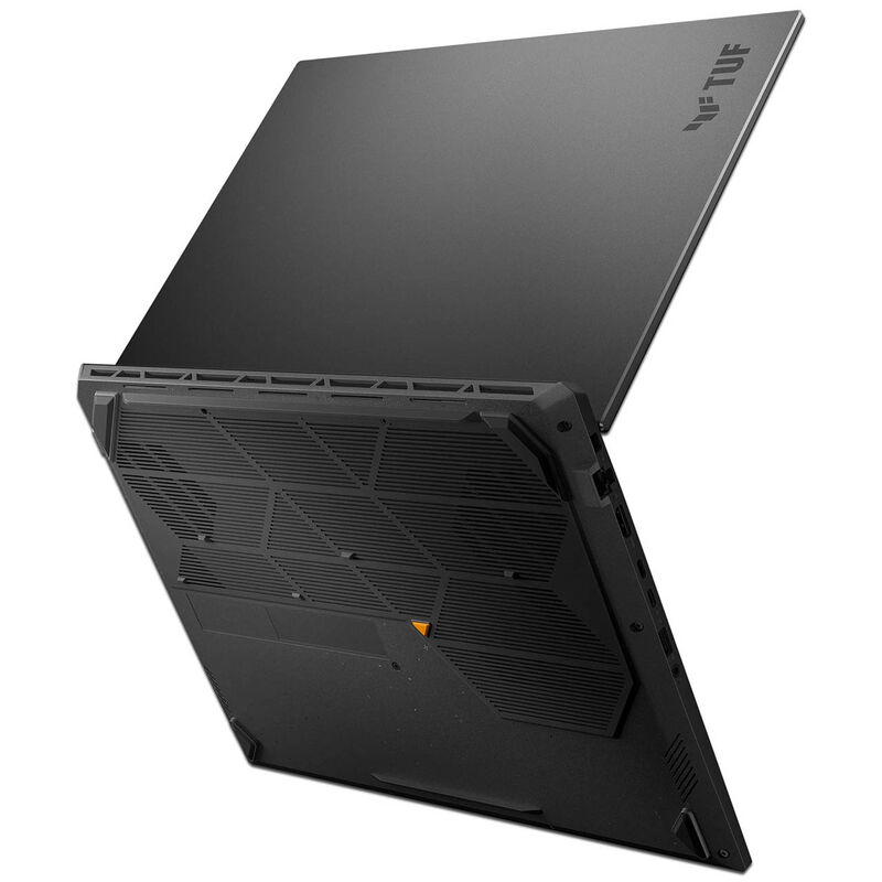Laptop ASUS TUF Gaming A16: Procesador AMD Ryze... image number null
