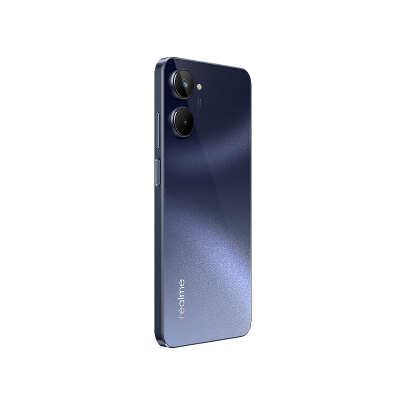 Combo Realme 10 8+256 Negro + Kit Realme image number null