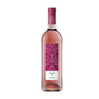 Vino Rosado Garbo 750 ml
