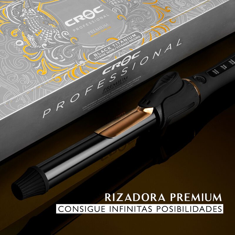 Rizadora Premium image number null
