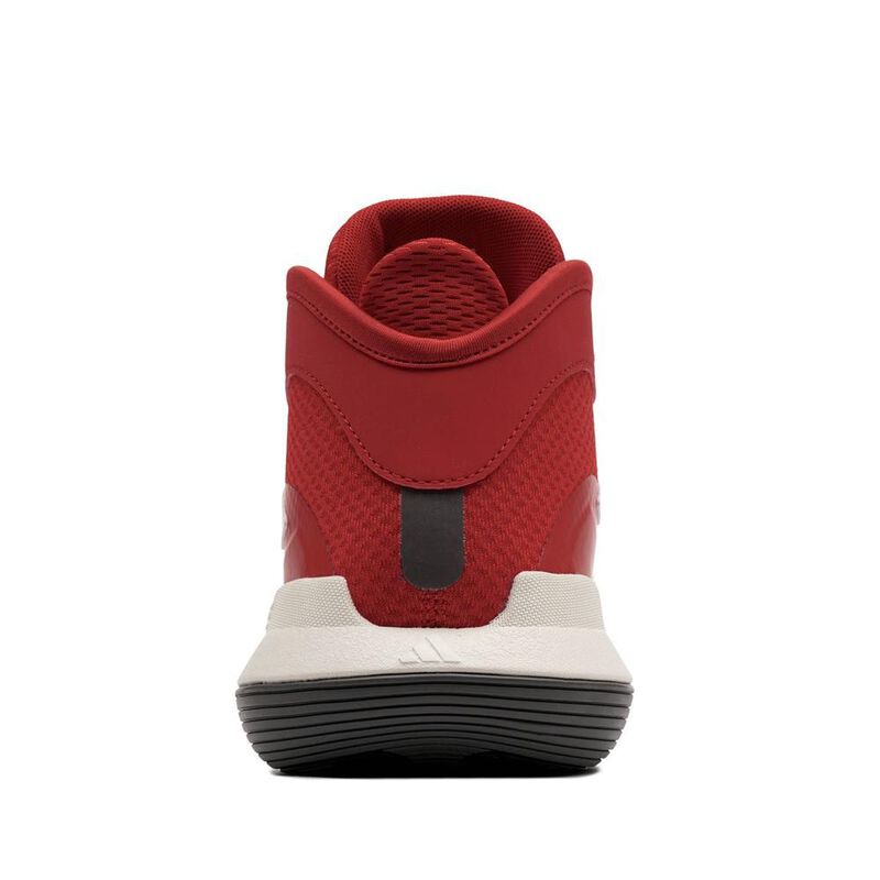 Tenis Adidas Bounce Legends para Hombre image number null