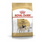 Royal Canin Bhn Pug 4.55 Kg Original Sellado