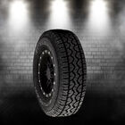 Llanta LT245/70R17 119/116S GT Radial Adventuro AT3