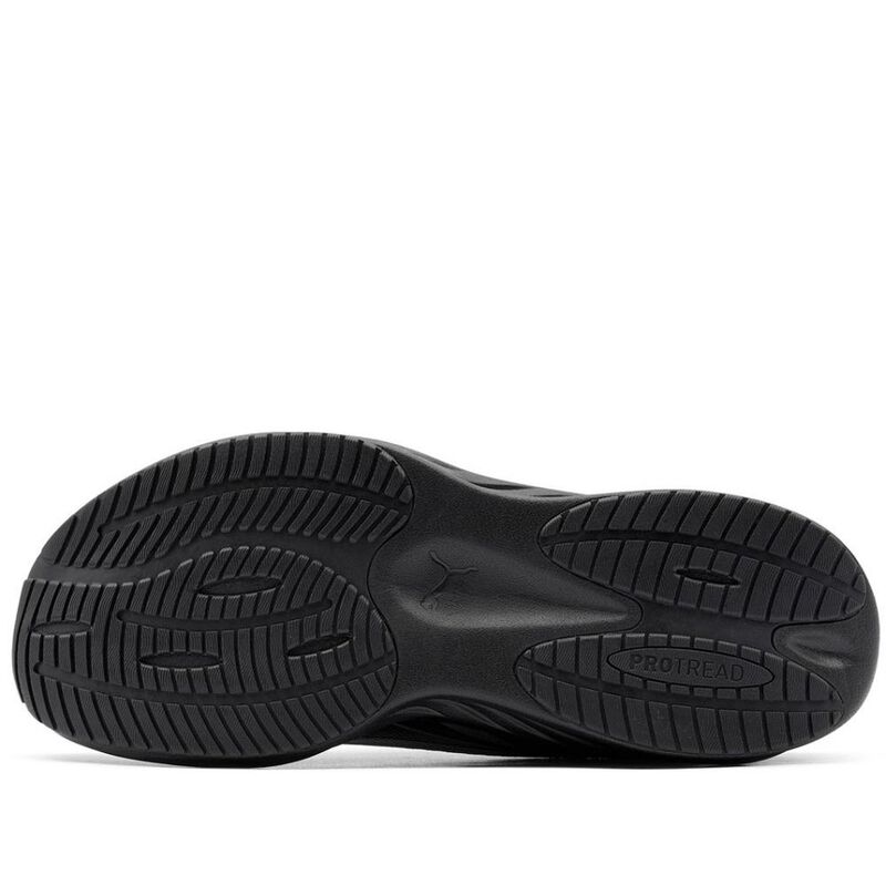 Tenis Puma Pounce Lite para Hombre image number null