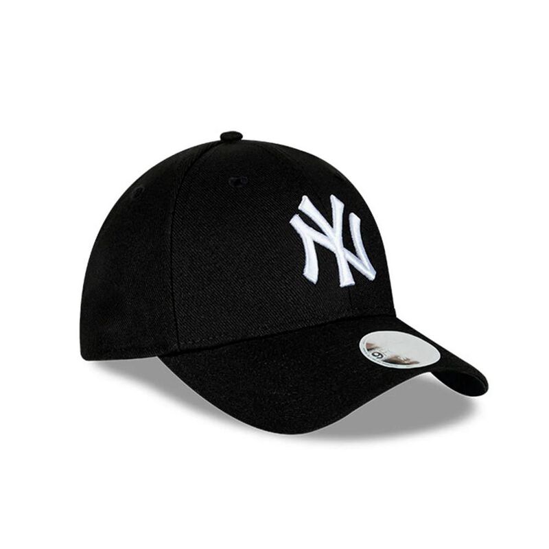 Gorra New Era New York Yankees Big Lgo UNISEX image number null