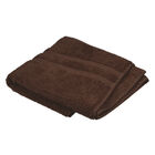 Toalla Castelog Pullman 40x60 Caf&eacute;