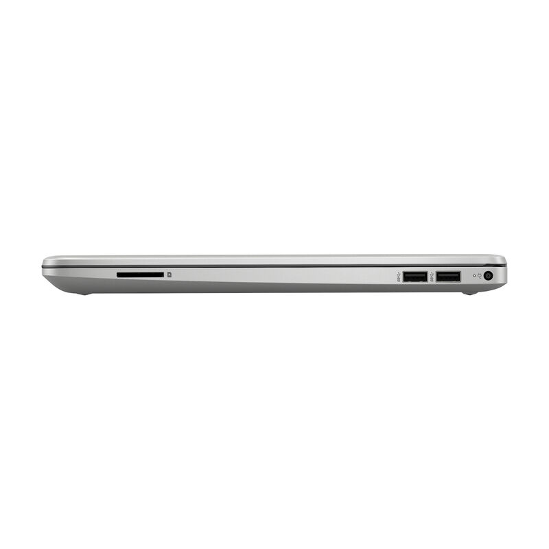 Laptop Hp 255 G10 (A82Zvua) 15.6 Pulgadas AMD R... image number null