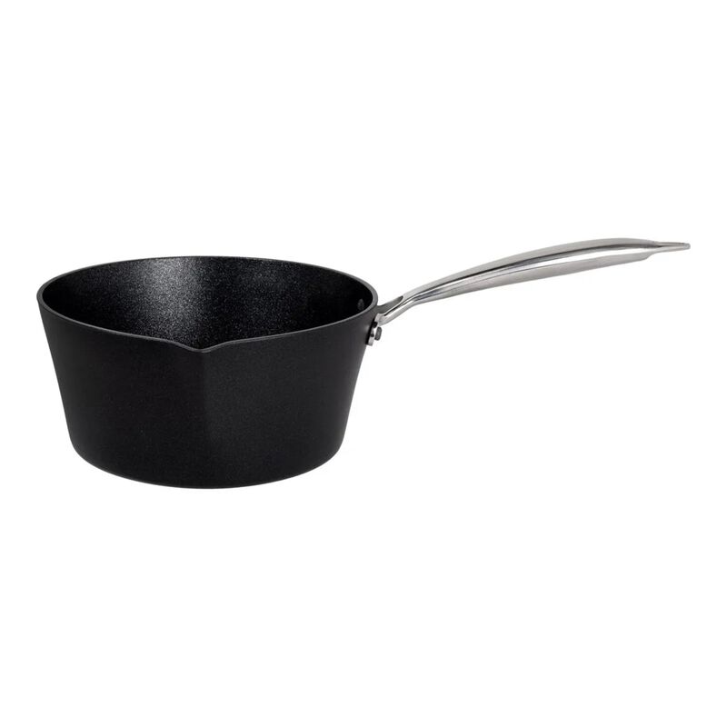 Batería de Cocina Vasconia 70010456 Urban 6 Pie... image number null