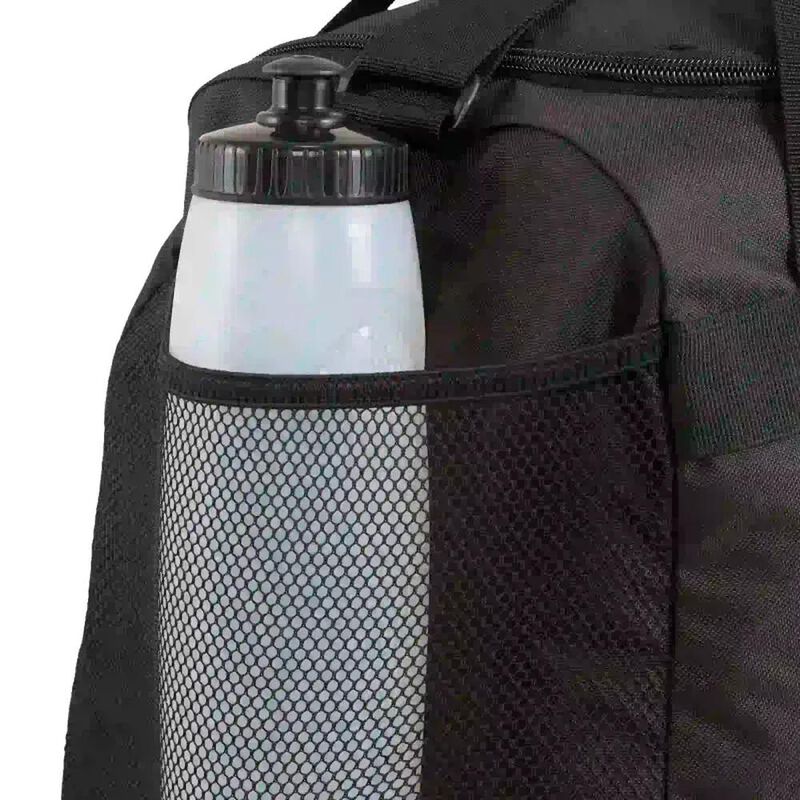 Maleta Puma Challenger S Sports Bag UNISEX image number null